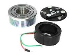 Cupla magnetica compresor climatizare Thermotec KTT040153