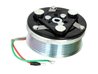 CUPLA MAGNETICA COMPRESOR CLIMATIZARE THERMOTEC KTT040153 - Compatibil cu HONDA