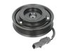 CUPLA MAGNETICA COMPRESOR CLIMATIZARE THERMOTEC KTT040171 - Compatibil cu CHEVROLET, CHRYSLER, JEEP, OPEL