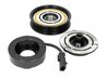 CUPLA MAGNETICA COMPRESOR CLIMATIZARE THERMOTEC KTT040171 - Compatibil cu CHEVROLET, CHRYSLER, JEEP, OPEL