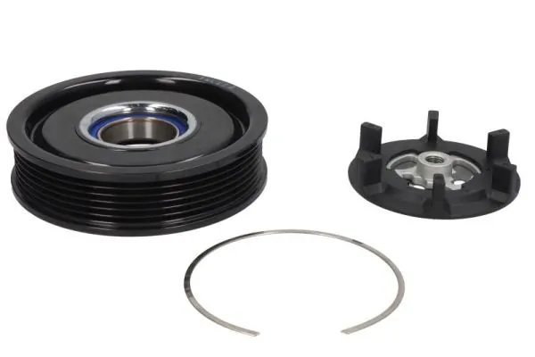 Cupla magnetica compresor climatizare Thermotec KTT040182