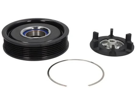 Cupla magnetica compresor climatizare Thermotec KTT040182