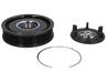 Cupla magnetica compresor climatizare Thermotec KTT040182