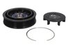 Cupla magnetica compresor climatizare Thermotec KTT040182