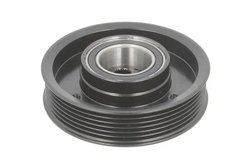 Cupla magnetica compresor climatizare Thermotec KTT040183