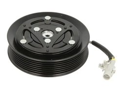 Cupla magnetica compresor climatizare Thermotec KTT040185