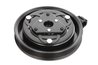 CUPLA MAGNETICA COMPRESOR CLIMATIZARE THERMOTEC KTT040186 - Compatibil cu NISSAN
