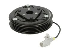 CUPLA MAGNETICA COMPRESOR CLIMATIZARE THERMOTEC KTT040189 - Compatibil cu SUZUKI