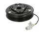 CUPLA MAGNETICA COMPRESOR CLIMATIZARE THERMOTEC KTT040189 - Compatibil cu SUZUKI
