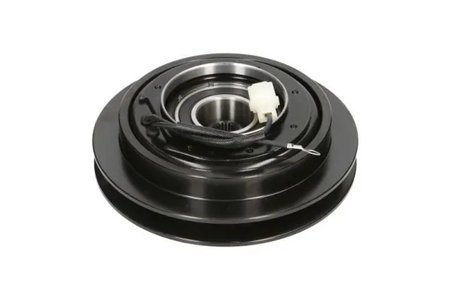 Cupla magnetica compresor climatizare Thermotec KTT040192