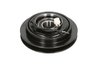 Cupla magnetica compresor climatizare Thermotec KTT040192