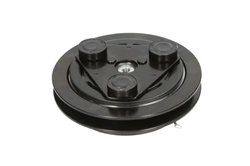 Cupla magnetica compresor climatizare Thermotec KTT040192