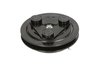 Cupla magnetica compresor climatizare Thermotec KTT040192