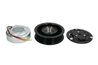CUPLA MAGNETICA COMPRESOR CLIMATIZARE THERMOTEC KTT040195 - Compatibil cu OPEL