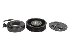 Cupla magnetica compresor climatizare Thermotec KTT040197