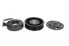 CUPLA MAGNETICA COMPRESOR CLIMATIZARE THERMOTEC KTT040197 - Compatibil cu NISSAN, OPEL, RENAULT