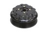 CUPLA MAGNETICA COMPRESOR CLIMATIZARE THERMOTEC KTT040198 - Compatibil cu DODGE, JEEP