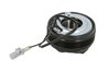 CUPLA MAGNETICA COMPRESOR CLIMATIZARE THERMOTEC KTT040200 - Compatibil cu FIAT, SUZUKI