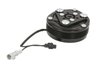 CUPLA MAGNETICA COMPRESOR CLIMATIZARE THERMOTEC KTT040200 - Compatibil cu FIAT, SUZUKI