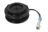 CUPLA MAGNETICA COMPRESOR CLIMATIZARE THERMOTEC KTT040207 - Compatibil cu OPEL