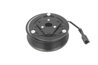 CUPLA MAGNETICA COMPRESOR CLIMATIZARE THERMOTEC KTT040208 - Compatibil cu SUBARU