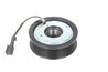 CUPLA MAGNETICA COMPRESOR CLIMATIZARE THERMOTEC KTT040208 - Compatibil cu SUBARU