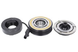 Cupla magnetica compresor climatizare Thermotec KTT040213