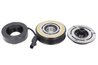 CUPLA MAGNETICA COMPRESOR CLIMATIZARE THERMOTEC KTT040213 - Compatibil cu CHRYSLER, DODGE