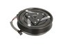 CUPLA MAGNETICA COMPRESOR CLIMATIZARE THERMOTEC KTT040214 - Compatibil cu RENAULT