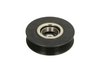 CUPLA MAGNETICA COMPRESOR CLIMATIZARE THERMOTEC KTT040215 - Compatibil cu MITSUBISHI, SMART