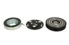 CUPLA MAGNETICA COMPRESOR CLIMATIZARE THERMOTEC KTT040217 - Compatibil cu SUZUKI