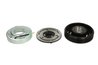 CUPLA MAGNETICA COMPRESOR CLIMATIZARE THERMOTEC KTT040217 - Compatibil cu SUZUKI