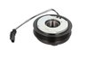 CUPLA MAGNETICA COMPRESOR CLIMATIZARE THERMOTEC KTT040218 - Compatibil cu CHEVROLET, OPEL, VAUXHALL