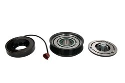 Cupla magnetica compresor climatizare Thermotec KTT040235