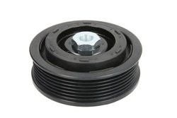Cupla magnetica compresor climatizare Thermotec KTT040238