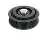 CUPLA MAGNETICA COMPRESOR CLIMATIZARE THERMOTEC KTT040238 - Compatibil cu VW