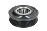 CUPLA MAGNETICA COMPRESOR CLIMATIZARE THERMOTEC KTT040238 - Compatibil cu VW