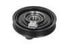 CUPLA MAGNETICA COMPRESOR CLIMATIZARE THERMOTEC KTT040240 - Compatibil cu FORD