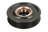 CUPLA MAGNETICA COMPRESOR CLIMATIZARE THERMOTEC KTT040241 - Compatibil cu TOYOTA