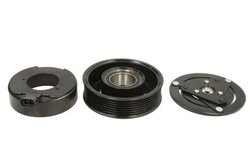 Cupla magnetica compresor climatizare Thermotec KTT040296