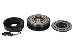 Compresor climatizare Thermotec KTT040298