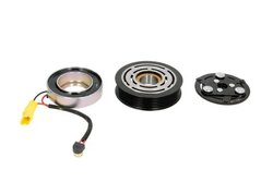 Cupla magnetica compresor climatizare Thermotec KTT040299
