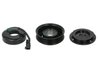 CUPLA MAGNETICA COMPRESOR CLIMATIZARE THERMOTEC KTT040310 - Compatibil cu FORD, MAZDA, MERCEDES-BENZ