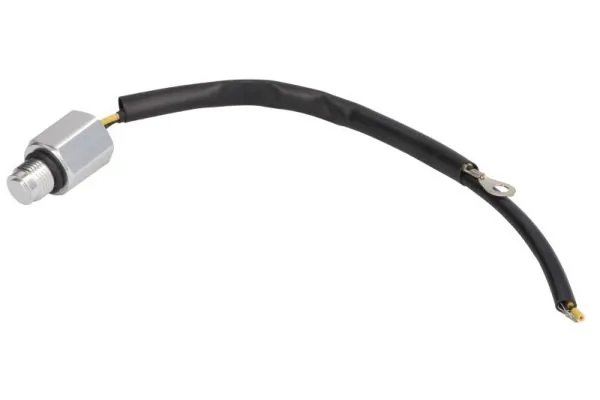 ELEMENT DE CONTROL,AER CONDITIONAT THERMOTEC KTT050182 - Compatibil cu SUBARU