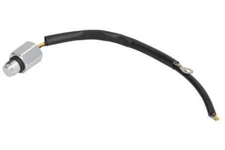 ELEMENT DE CONTROL,AER CONDITIONAT THERMOTEC KTT050182 - Compatibil cu SUBARU