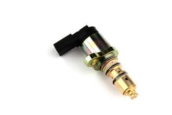 Supapa reglatoare compresor Thermotec KTT060003