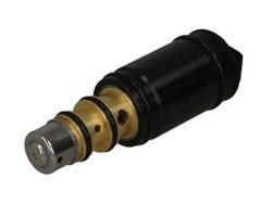 SUPAPA REGLATOARE COMPRESOR THERMOTEC KTT060007 - Compatibil cu AUDI, MERCEDES-BENZ