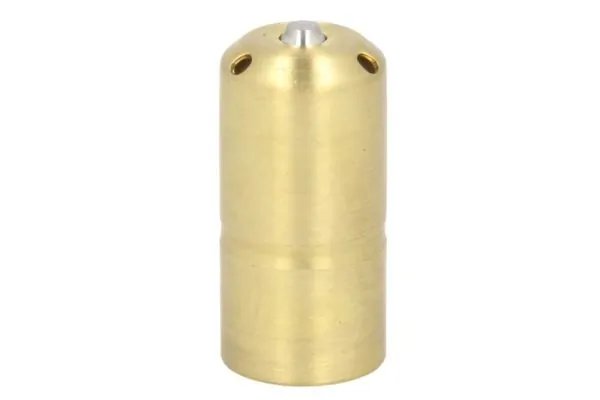 SUPAPA REGLATOARE COMPRESOR THERMOTEC KTT060018 - Compatibil cu AUDI, VW