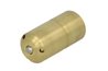 SUPAPA REGLATOARE COMPRESOR THERMOTEC KTT060018 - Compatibil cu AUDI, VW