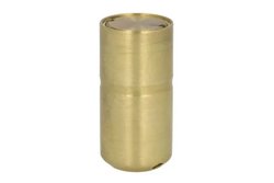 SUPAPA REGLATOARE COMPRESOR THERMOTEC KTT060018 - Compatibil cu AUDI, VW